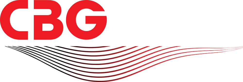 logo CBG